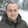 Отзыв Павел Панов о ЭлектроСвк