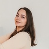 Антонина Марилова о компании ЭлектроСвк