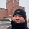 Сергей Крылов о компании ЭлектроСвк