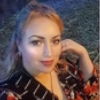 Ольга о компании ЭлектроСвк