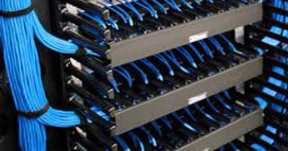 Подключение и настройка телефонии от 2064 руб. в Северске - ЭлектроСвк