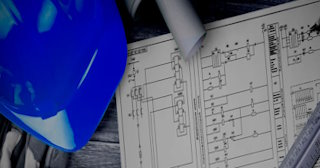 Проектирование электроснабжения для промышленных предприятий от 3096 руб. в Северске от ЭлектроСвк