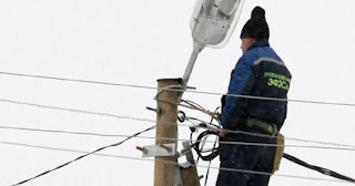 Технологическое присоединение к электросетям для юрлиц от 5160 руб. в Северске - ЭлектроСвк