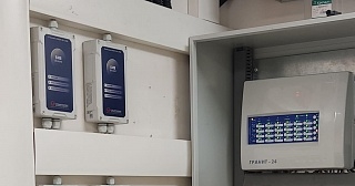 Установка систем экстренного оповещения от 3096 руб. в Северске - ЭлектроСвк