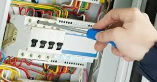 Установка и монтаж умного дома в квартире в Северске – от 2580 руб.